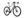 Bombtrack Touring Bombtrack Beyond 1 Touring Bicycle