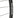 Boyd Cycling Wheels Boyd Stumphouse Wheelset 27.5 (non-boost)