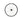 Boyd Cycling Wheels Boyd Stumphouse Wheelset 27.5 (non-boost)