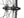 Boyd Cycling Wheels Boyd Stumphouse Wheelset 29er (Boost)