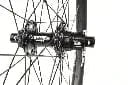 Boyd Cycling Wheels Boyd Stumphouse Wheelset 29er (Boost)