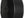 Brooks Bar Tape Black Brooks Cambium Rubber Bar Tape - 3mm