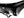 Brooks Saddle Black Brooks B17 Leather Saddle Short Steel