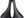 Brooks Saddles Carved / Yes Brooks C19 All Weather Saddle - Steel, Black, Men's