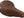 Brooks Saddles Women's / 245 / 177 Brooks B17 Softened Saddle - Steel
