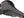 Brooks Saddles Women's / Black / 245Mm Brooks Flyer Saddle - Steel