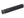BSD BMX Black Odyssey Broc BMX Grip