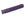 BSD BMX Midnight Purple Odyssey Broc BMX Grip