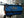 Cedaero Bags/Panniers MountainWerks CedAero Bar Hopper V1 Pack