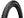 Continental Tire Continental Traffic Tire - 26 x 2.1, Clincher, Steel, Black, 64tpi