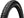 Continental Tires 26 X 2.30 / Puregrip Shieldwall System E25 Continental Mountain King Tire
