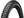 Continental Tires 27.5 X 2.30 / Blkchili Protection E25 Continental Mountain King Tire
