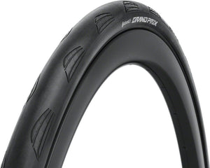 Continental Tires 28Mm / Black Continental Grand Prix 700c Tire