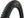 Continental Tires 29 X 2.40 / Grip Race / Black Continental Trinotal Tire