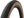 Continental Tires 29 X 2.40 / Rapid Race / Black/Transparent Continental Dubnital Tire