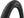 Continental Tires 29 X 2.40 / Rapid Trail / Black Continental Dubnital Tire