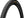 Continental Tires 650B X 40 / Black / Chili Protection Continental Terra Trail Tire