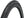 Continental Tires 700 X 25 / Black Continental Grand Prix TR 700c Tire, Folding