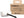Continental Tube 650 X 40 - 60 / 27.5 X 1.6 - 2.4 Continental TPU Tube - Presta Valve
