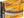 Continental Tube 700 X 20 / 60Mm Continental Supersonic Tube