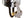 Crane Bell Co Bells and Horns Chrome Plated Crane Bell E-Ne Bells