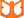 Crank Brothers Pedals Small / Orange Crankbrothers Stamp 1 Gen 2 Pedals