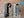 Discord Stem Clear Discord Chromo Peeper Stem