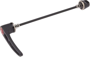 DT Swiss Axles & Axle Parts DT Swiss RWS MTB Rear Quick Release - QR x 135mm Steel