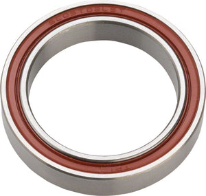DT Swiss Cartridge Bearings DT Swiss 1526 Bearing Rear Driveside Spline 1200 2nd Generation Spline1501 Dicut Disc Wheels