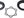 DT Swiss Disc Rotor Centerlock/6-Bolt QR/12Mm DT Swiss Disc Brake Adaptor - Centerlock/6-Bolt