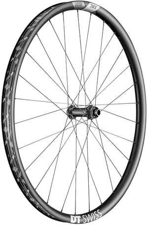 DT Swiss Front Wheel 27.5" / Center-Lock DT Swiss XMC 1501 Spline One Front Wheel