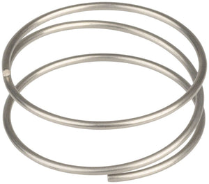 DT Swiss Hub Parts DT Swiss Driver Spring - Ratchet EXP