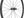 DT Swiss Rear Wheel SRAM XDR DT Swiss AR 1600 Spline 30 Rear Wheel - 700C