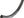DT Swiss Rims 24H DT Swiss RR 521 Rims - 700C Disc Black