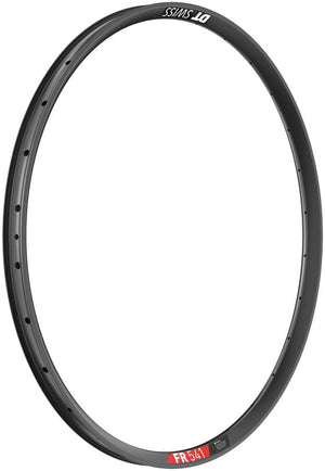 DT Swiss Rims 27.5" / 28H DT Swiss FR 541 Disc Rim