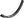 DT Swiss Rims 27.5