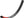 DT Swiss Rims 32H DT Swiss XR 391 Rim