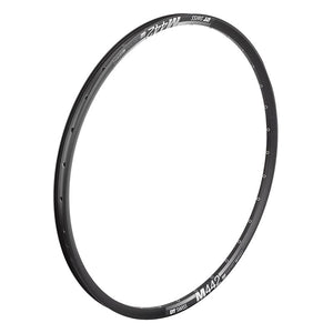 Dt swiss Rims Dt swiss M442 27.5in 32H Rim