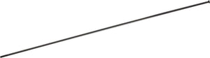 DT Swiss Spokes DT Swiss Competition Spoke 2.0/1.8/2.0mm 304mm Straight Pull BLK Box of 20