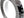 DT Swiss Tubeless Tape 19Mm / 66M Bulk DT Swiss Tubeless Ready Tape