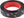 DT Swiss Tubeless Tape 27Mm / 66M Bulk DT Swiss Tubeless Ready Tape