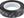 DT Swiss Tubeless Tape 29Mm / 66M Bulk DT Swiss Tubeless Ready Tape