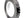 DT Swiss Tubeless Tape 37Mm / 66M Bulk DT Swiss Tubeless Ready Tape