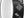 DT Swiss Tubeless Tape 42Mm / 10M DT Swiss Tubeless Ready Tape