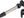 DT Swiss Tubeless Valves Road Narrow / 32Mm DT Swiss Tubeless Valves
