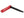 DT Swiss Wheel Building Tools / Truing Stands 0.8-1.0Mm DT Swiss Bladed Spoke Holders