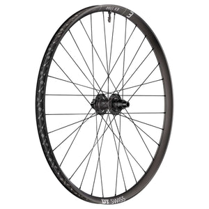 DT Swiss Wheels DT Swiss EX 1700 Classic Rear Wheel 27.5" 12x157 XD