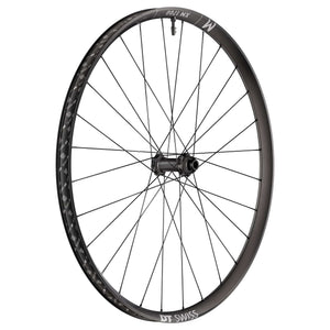 DT Swiss Wheels DT Swiss XM 1700 Spline Front Wheel 29" 15x110