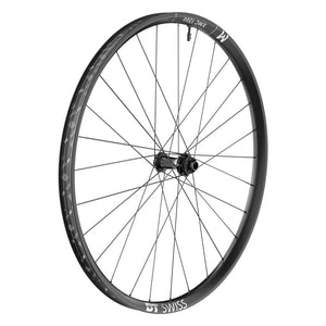 Dt swiss Wheels Dt swiss XMC 1200 Spline 30 29in Wheel Front