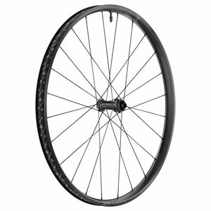 DT Swiss Wheels DT Swiss XRC 1700 Spline Front Wheel 29" 15x110